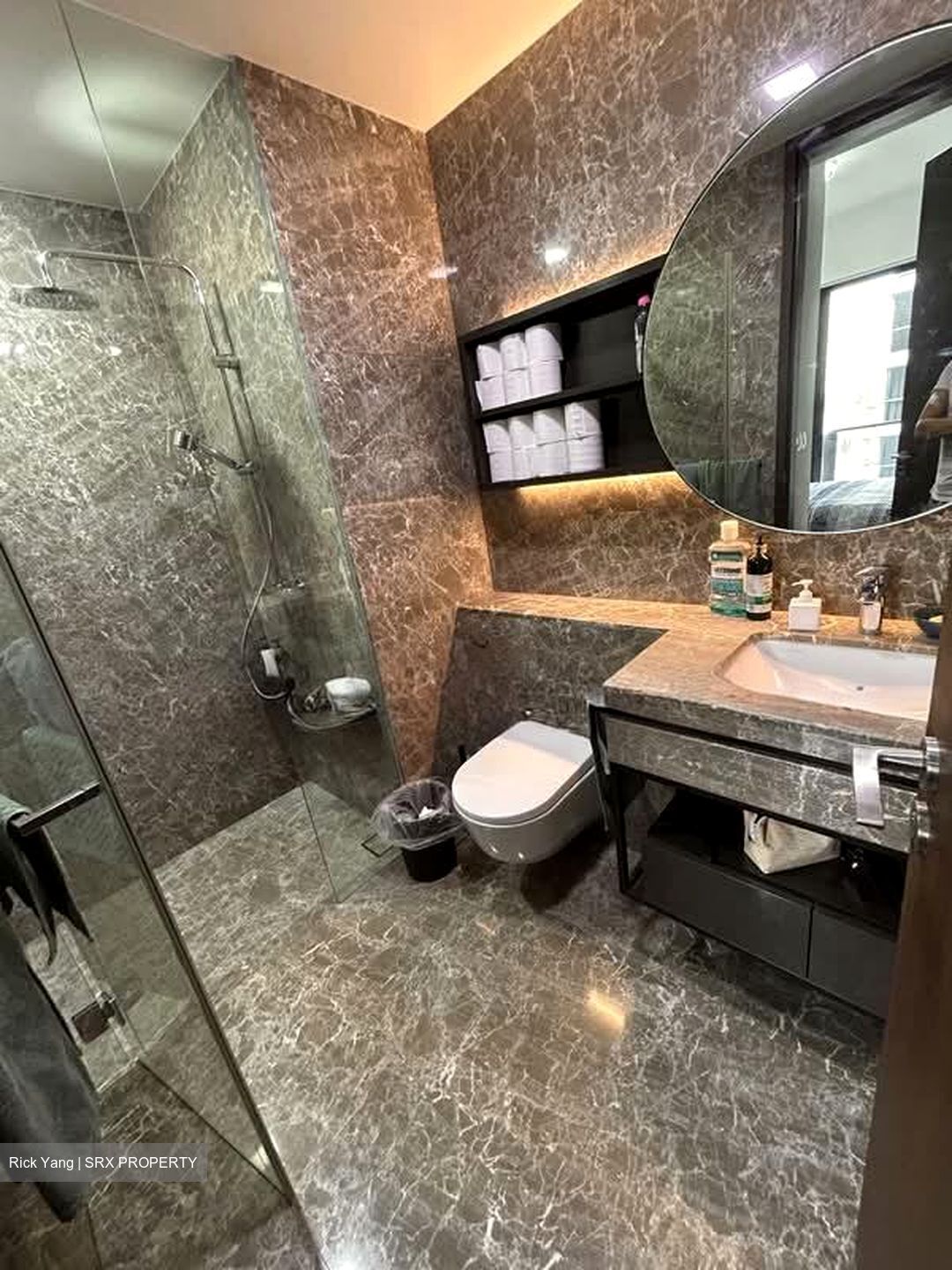 Amber 45 (D15), Apartment #573963181